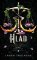 Hlad