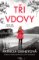 Tři vdovy Tři vdovy