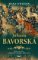 Johana Bavorská Johana Bavorská