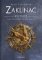 Zaklínač – Kontinent Zaklínač – Kontinent