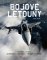 Bojové letouny Bojové letouny