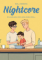 Nightcore Nightcore