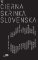 Čierna skrinka Slovenska Čierna skrinka Slovenska