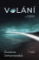 Volání Volání
