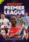 Hvězdy Premier League