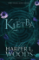 Kletba Kletba
