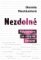 Nezdolné Nezdolné