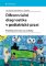 Diferenciální diagnostika v pediatrické praxi Diferenciální diagnostika v pediatrické praxi