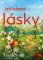 Jabloňové lásky Jabloňové lásky