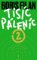 Tisíc páleníc 2 Tisíc páleníc 2