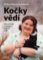 Kočky vědí Kočky vědí