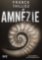 Amnézie Amnézie
