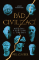Pád civilizací: Příběhy vzestupu a úpadku Pád civilizací: Příběhy vzestupu a úpadku