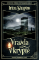 Vražda v kryptě