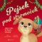 Pejsek pod stromeček Pejsek pod stromeček