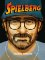 Steven Spielberg Steven Spielberg