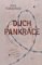 Duch Pankráce Duch Pankráce