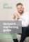 Network marketing guide Network marketing guide