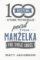 100 uistení, ktoré potrebuje počuť tvoja manželka 100 uistení, ktoré potrebuje počuť tvoja manželka