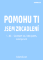 Pomohu ti jsem zrcadlení – 1. díl – Seznam se, kdo jsem, část první Pomohu ti jsem zrcadlení – 1. díl – Seznam se, kdo jsem, část první