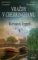 Vraždy v Cherringhamu - Vražedná čepel Vraždy v Cherringhamu - Vražedná čepel