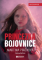 Princezna bojovnice Princezna bojovnice
