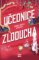 Učednice Zloducha Učednice Zloducha