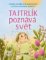 Tajtrlík poznává svět Tajtrlík poznává svět