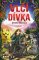 Vlčí dívka – Druhá smečka Vlčí dívka – Druhá smečka