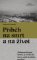 Příběh na smrt a na život Příběh na smrt a na život