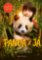 Panda a já Panda a já