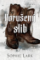 Porušený slib