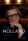 Agnieszka Holland - Autorizovaný životopis slavné polské režisérky
