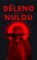 Děleno nulou Děleno nulou