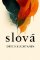 Slová Slová