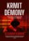 Krmit démony