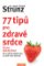 77 tipů pro zdravé srdce 77 tipů pro zdravé srdce