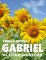 Gabriel: Ve stínu slunečnic