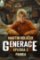 Generace: Epizoda 2: Panika