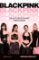 BLACKPINK BLACKPINK