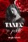 Tanec v pekle Tanec v pekle