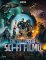 Encyklopedie sci-fi filmu Encyklopedie sci-fi filmu