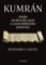 Kumrán Kumrán