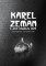 Karel Zeman Karel Zeman