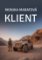 Klient