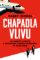 Chapadla vlivu