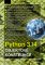 Python 3.14 - Objektové konstrukce