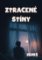 Ztracené stíny Ztracené stíny