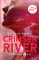 Crimson River - Červená řeka Crimson River - Červená řeka