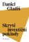 Skryté investiční poklady Skryté investiční poklady